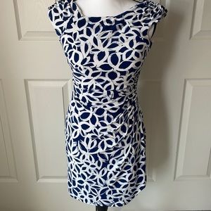 Lauren Dress